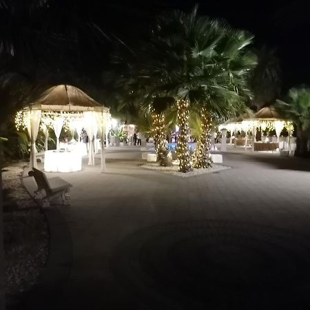 Villa Corallo Dell'Etna Aci SantʼAntonio Eksteriør billede